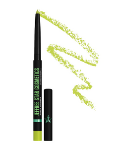 Delineador de ojos Automatic eyeliner Money Counter - Jeffree Star