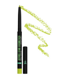 Delineador de ojos Automatic eyeliner Money Counter - Jeffree Star