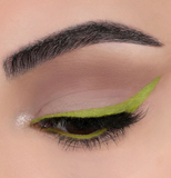 Delineador de ojos Automatic eyeliner Money Counter - Jeffree Star