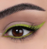 Delineador de ojos Automatic eyeliner Money Counter - Jeffree Star