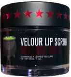 Lip Scrub Exfoliante de Labios Witches Brew - Jeffree Star