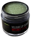 Lip Scrub Exfoliante de Labios Witches Brew - Jeffree Star