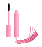 Approved Mascara - Jeffree Star