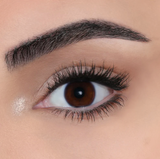 Approved Mascara - Jeffree Star