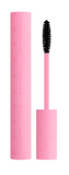 Approved Mascara - Jeffree Star