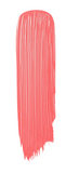 F*ck Proof Mascara Coral - Jeffree Star