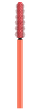 F*ck Proof Mascara Coral - Jeffree Star