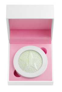Extreme Frost Highlighter  - Jeffree Star