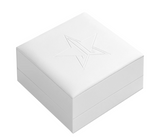 Extreme Frost Highlighter  - Jeffree Star