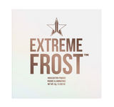Extreme Frost Highlighter  - Jeffree Star