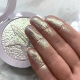 Extreme Frost Highlighter  - Jeffree Star