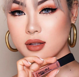 Labial Infallible Pro Matte Liquid Lipstick (varios tonos) - Loreal