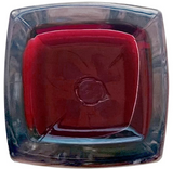 Labial Infallible Pro Gloss PLUMP 611 Ruby Sheen - L'oreal