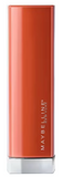 Lipstick Spice For Me - Maybelline