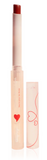 Melty Heart Lips Labial Hidratante - Dapop