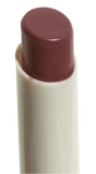 Melty Heart Lips Labial Hidratante - Dapop