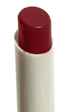 Melty Heart Lips Labial Hidratante - Dapop