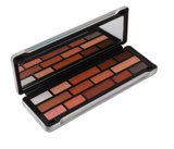 Paleta de sombras Millennial - Prolux