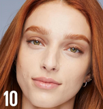 Tinta en aceite Base de Maquillaje Green Edition Superdrop - Maybelline