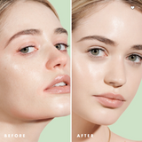 Tone Adjusting Face Primer   - e.l.f.