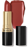Labial Rum Raisin 535 - Revlon