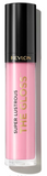 Labial 207 Sky Pink - Revlon