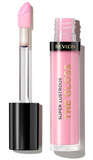 Labial 207 Sky Pink - Revlon