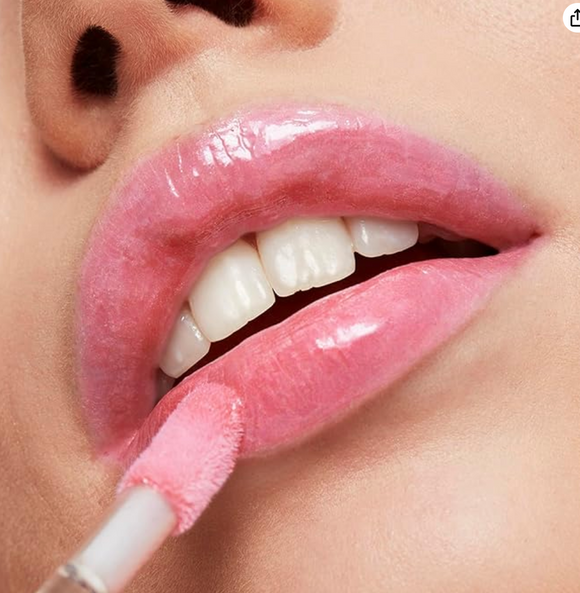 Labial 207 Sky Pink - Revlon