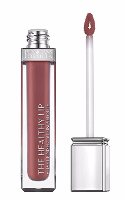 The Healthy Lip - Physician's Formula