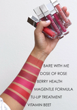 The Healthy Lip - Physician's Formula