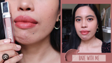 The Healthy Lip - Physician's Formula
