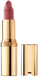 Labial Satinado Raisin Rapture 892 - L'oreal