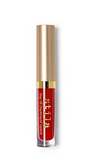 Mini Stay All Day Liquid Lipstick (varios tonos) - Stila