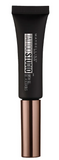Fijador de ceja con color Waterproof brow gel Tattoo Studio - Maybelline