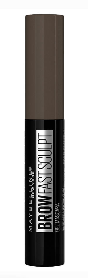 Fijador de ceja con color Fast Sculp Express Brow Tattoo Studio - Maybelline