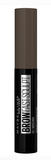 Fijador de ceja con color Fast Sculp Express Brow Tattoo Studio - Maybelline