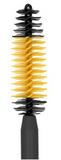 Colossal Waterproof Mascara Volumen express - Maybelline