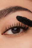 Colossal Waterproof Mascara Volumen express - Maybelline