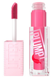 Gloss Lifter Plump (varios tonos) - Maybelline