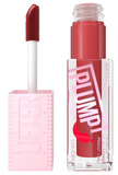 Gloss Lifter Plump (varios tonos) - Maybelline