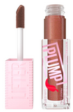 Gloss Lifter Plump (varios tonos) - Maybelline