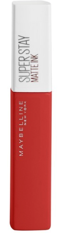 Labial Superstay Matte Ink - Maybelline