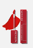 Labial Colorstay limitless matte - Revlon