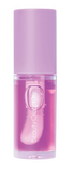 PH Lip Oil (varios sabores) - Beauty Creations