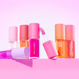 PH Lip Oil (varios sabores) - Beauty Creations