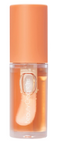 PH Lip Oil (varios sabores) - Beauty Creations