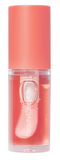 PH Lip Oil (varios sabores) - Beauty Creations