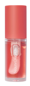 PH Lip Oil (varios sabores) - Beauty Creations