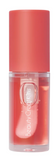 PH Lip Oil (varios sabores) - Beauty Creations