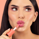 PH Lip Oil (varios sabores) - Beauty Creations